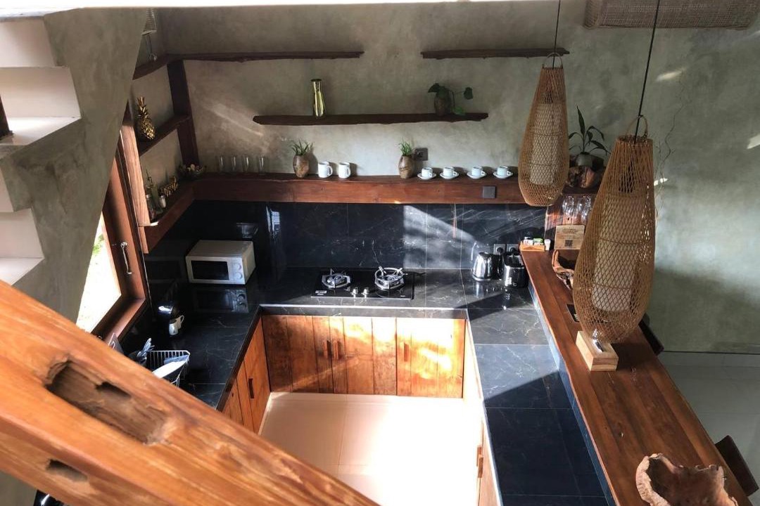 Photo of Others in Payangan