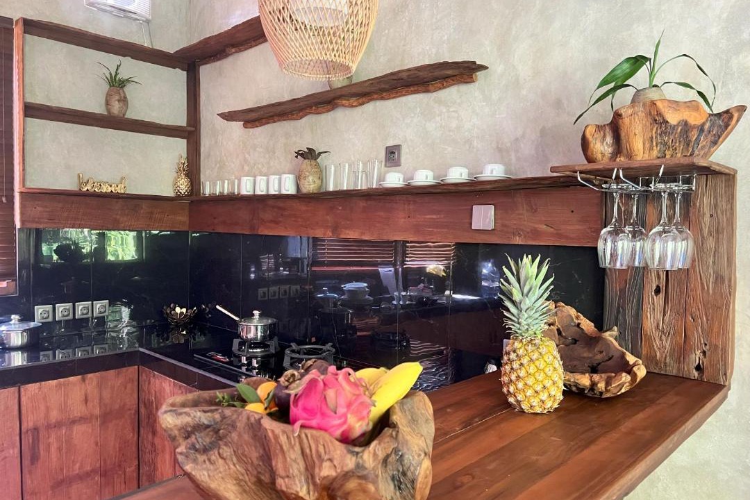 Photo of Others in Payangan