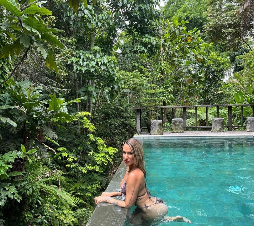 Photo of Others in Payangan