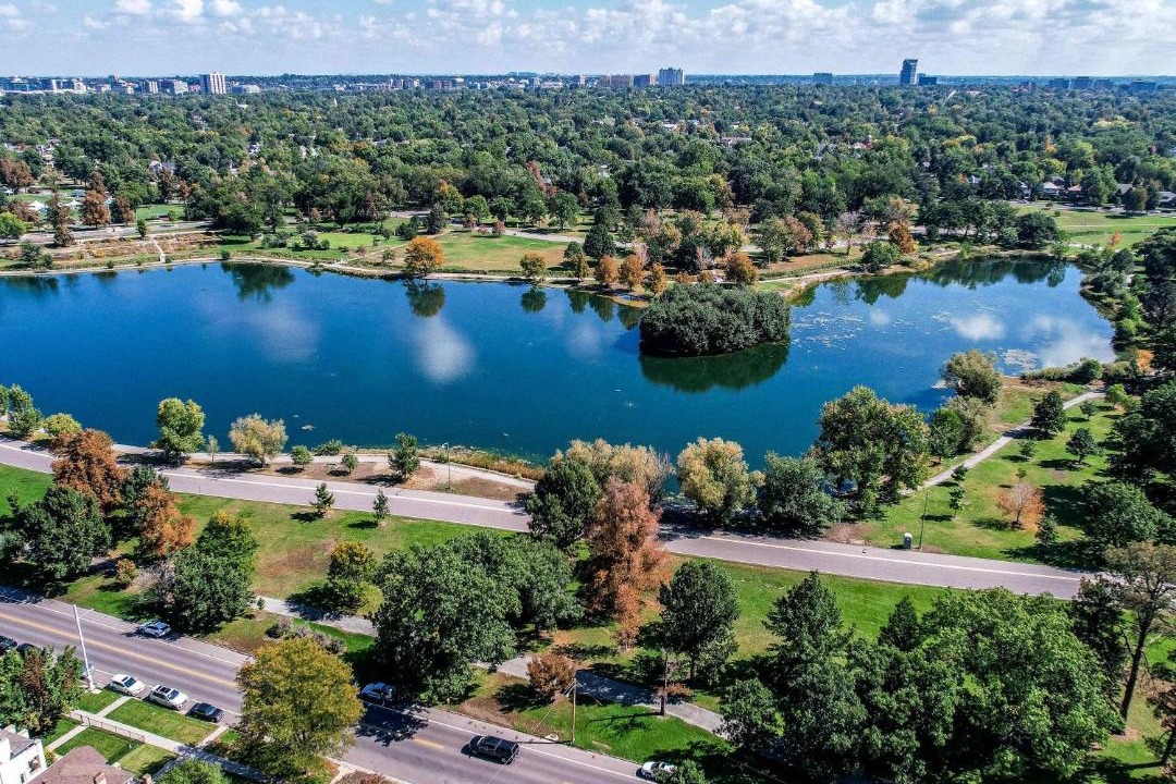 Photo of Others in Washington Park West