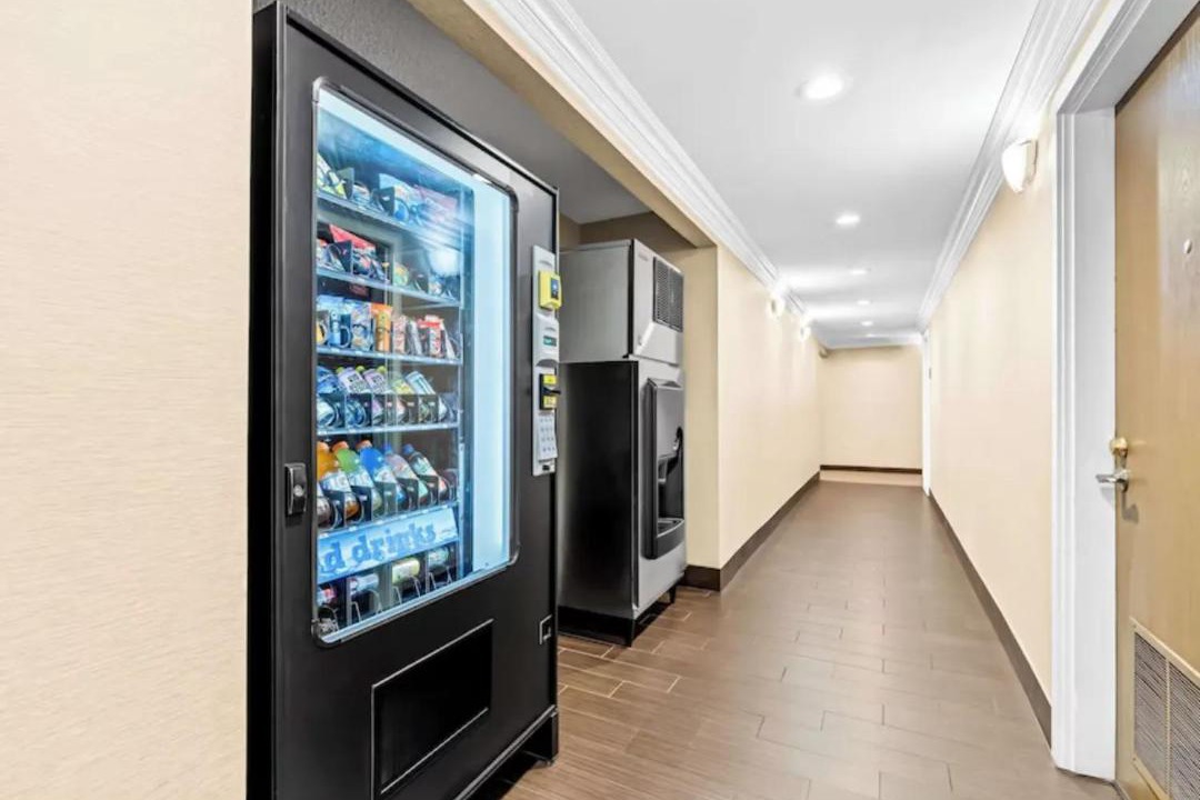 Photo of Others in Modesto