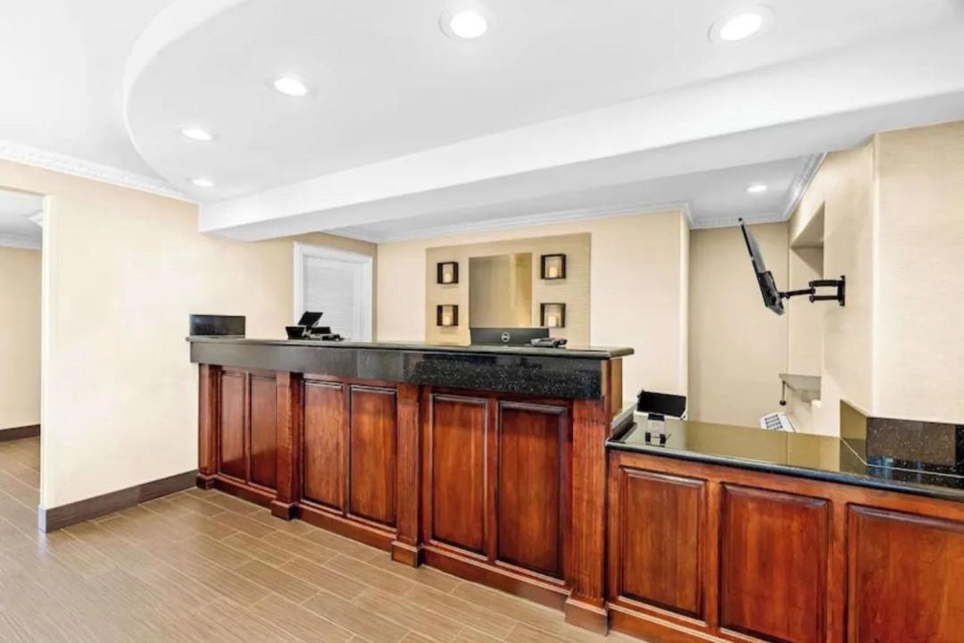 Photo of Others in Modesto