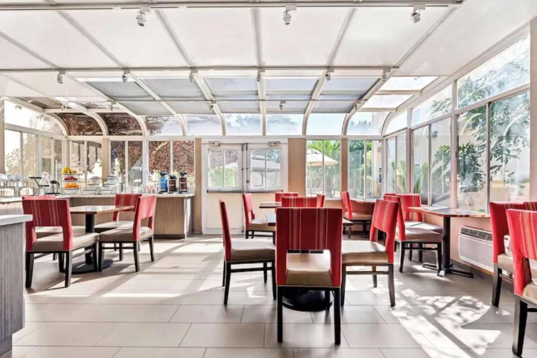 Photo of Others in Modesto