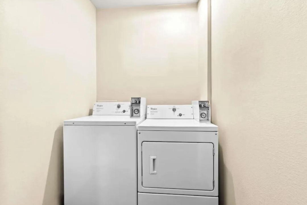 Photo of Others in Modesto