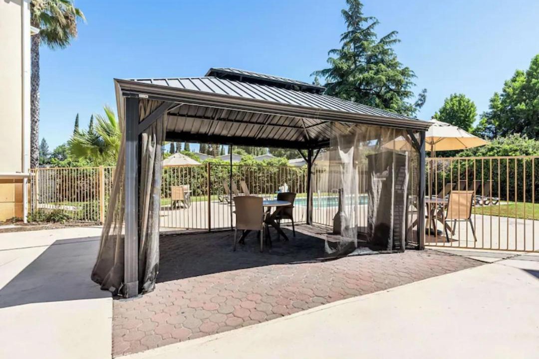 Photo of Others in Modesto