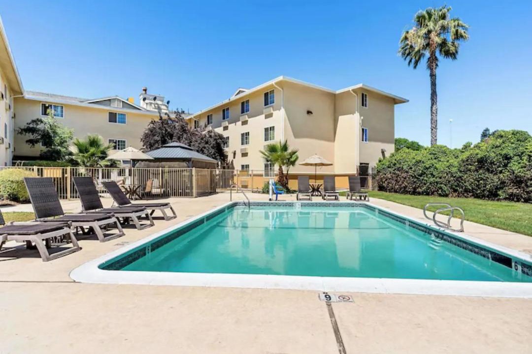 Photo of Others in Modesto