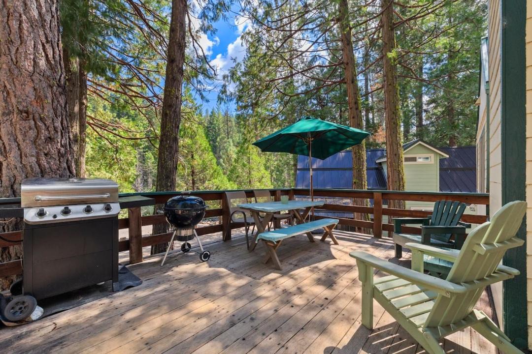 Photo of Others in Strawberry