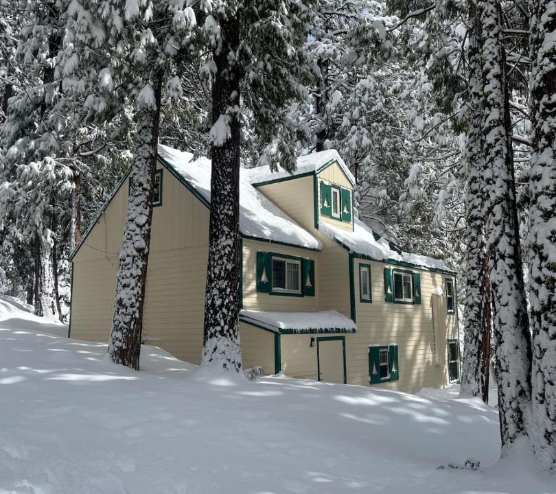 Photo of Others in Strawberry