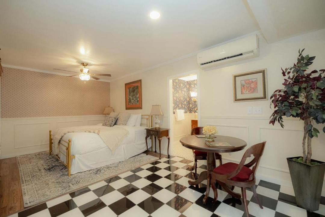 Photo of Bedroom in Zona Centro