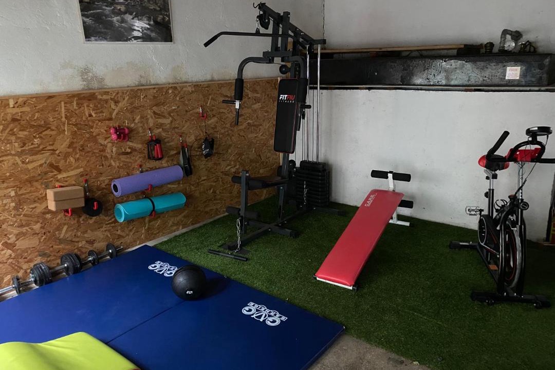 Photo of Others in Lere