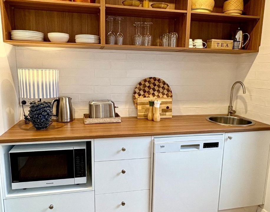 Photo of Others in Narrawallee