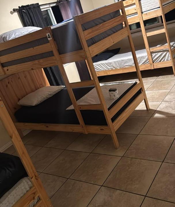 Photo of Bedroom in El Monte