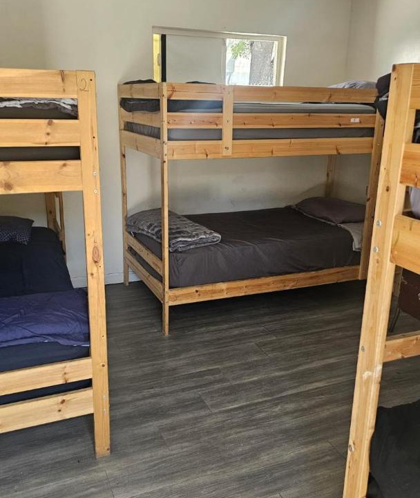 Photo of Bedroom in El Monte