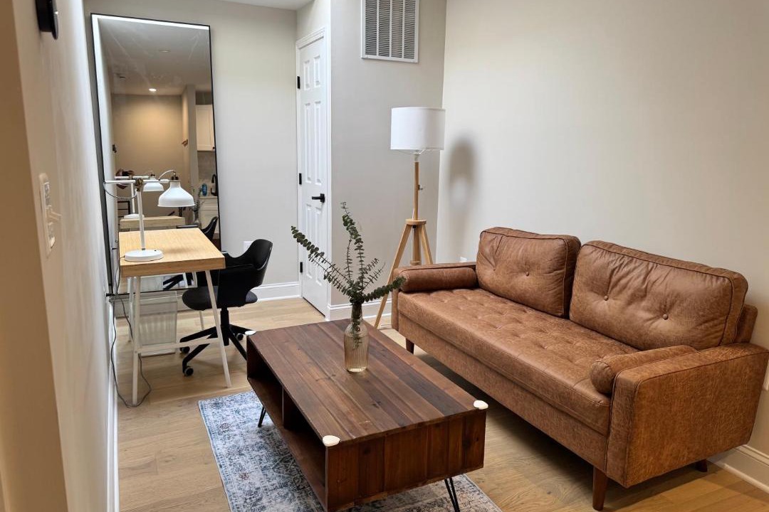 Photo of Others in Kingman Park