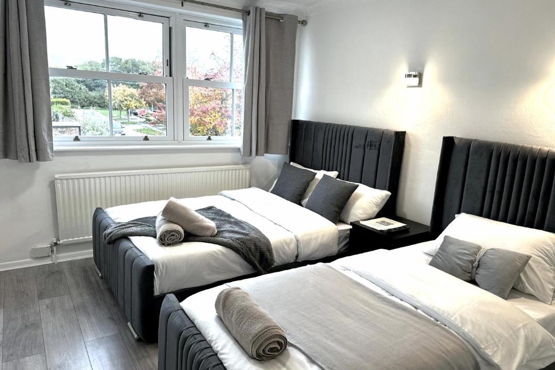 Photo of Others in Colchester