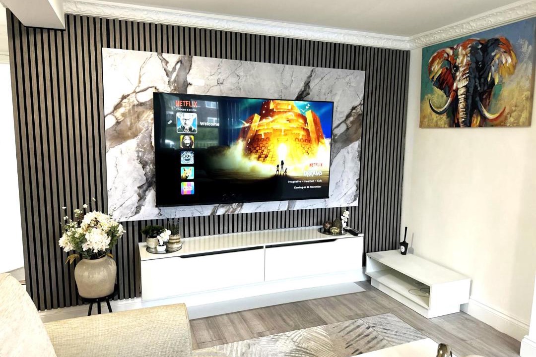 Photo of Others in Colchester