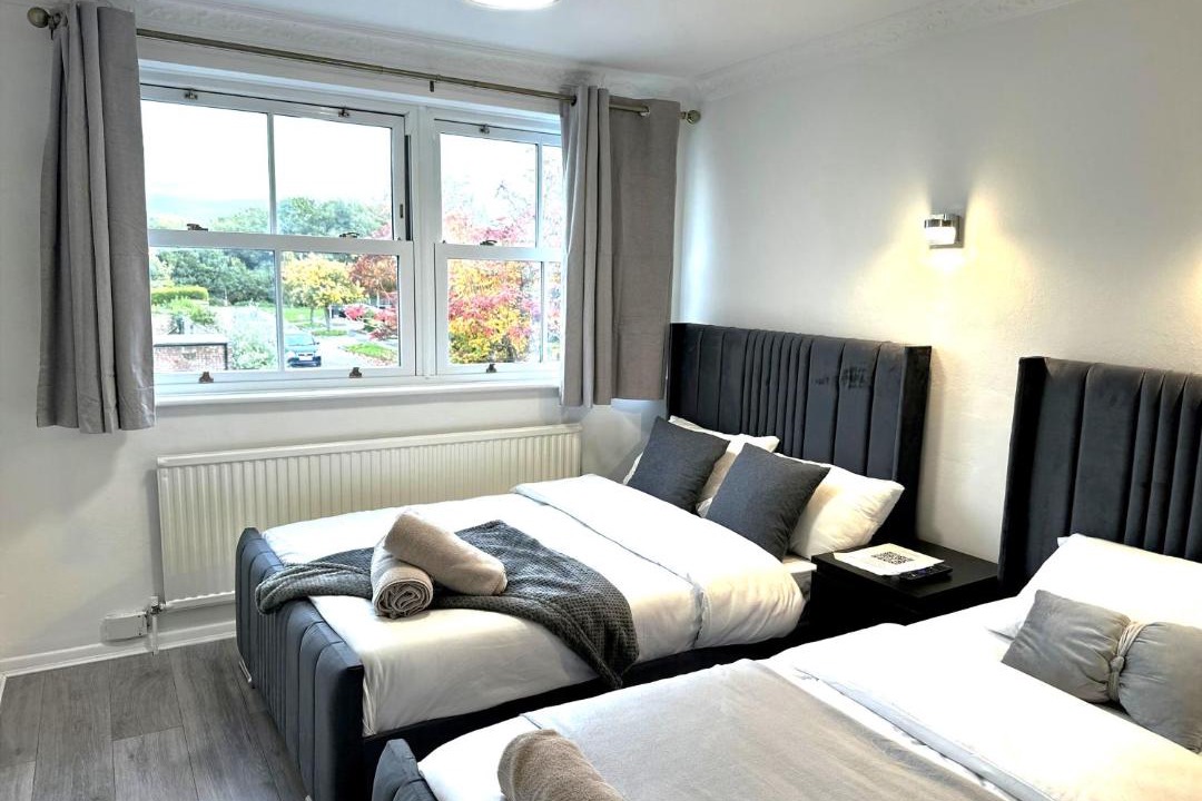 Photo of Others in Colchester