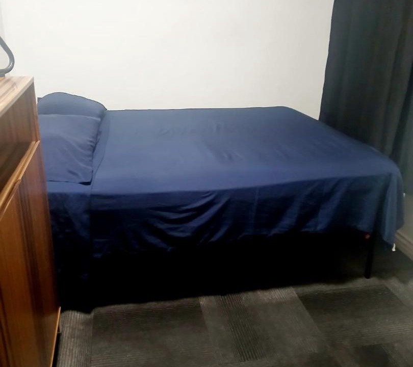 Photo of Bedroom in El Monte