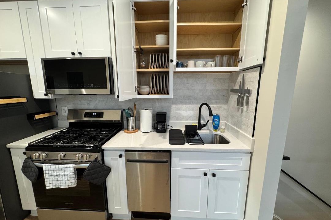 Photo of Others in Kingman Park