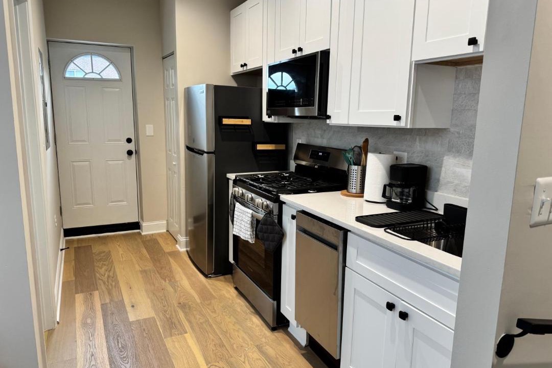 Photo of Others in Kingman Park