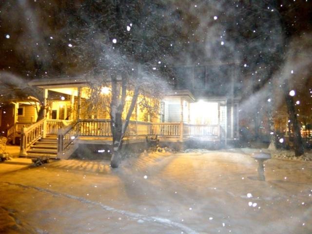 Photo of Others in Weaverville