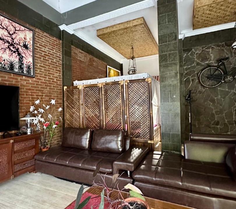 Photo of Others in Rogojampi