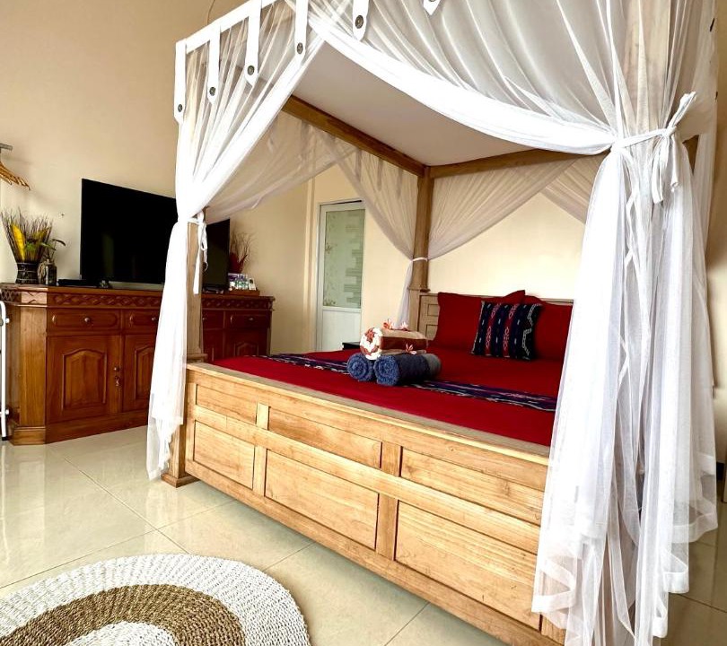 Photo of Others in Rogojampi