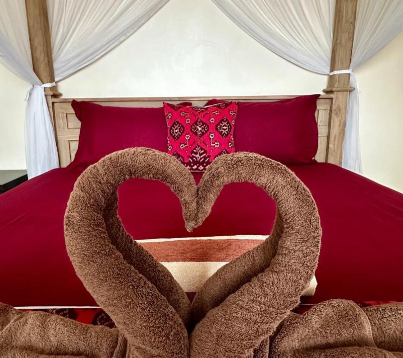 Photo of Others in Rogojampi