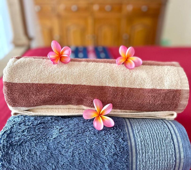 Photo of Others in Rogojampi