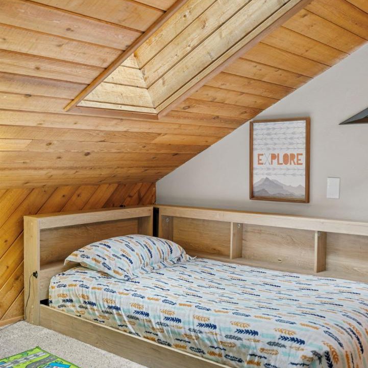 Photo of Others in Mount Hood Village