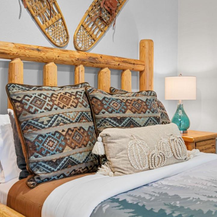 Photo of Others in Mount Hood Village