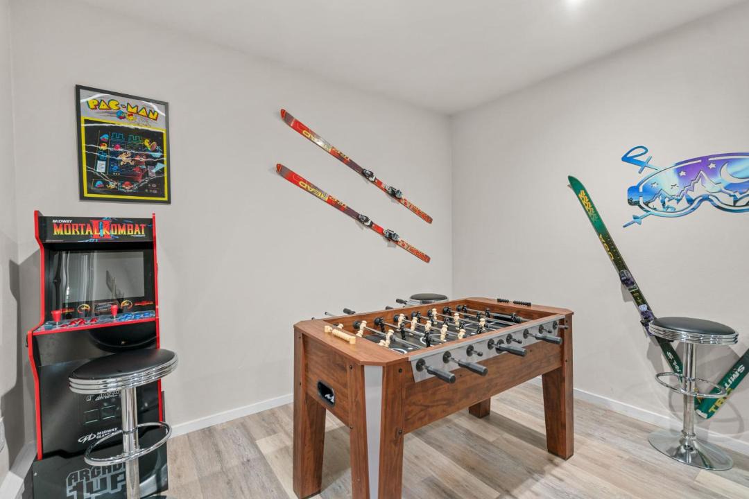 Photo of Others in Mount Hood Village