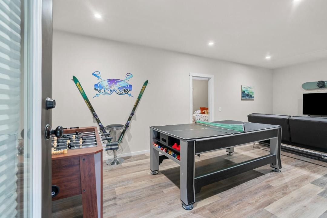 Photo of Others in Mount Hood Village