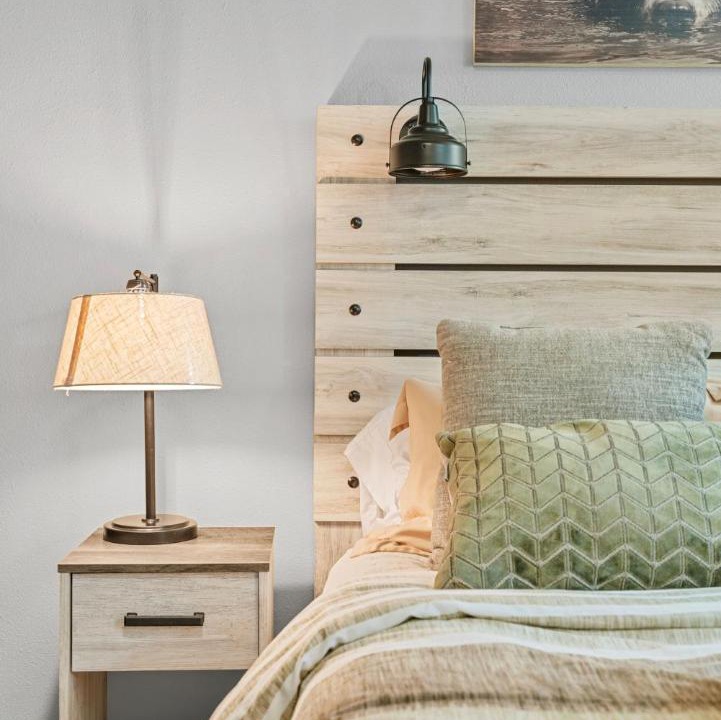 Photo of Others in Mount Hood Village