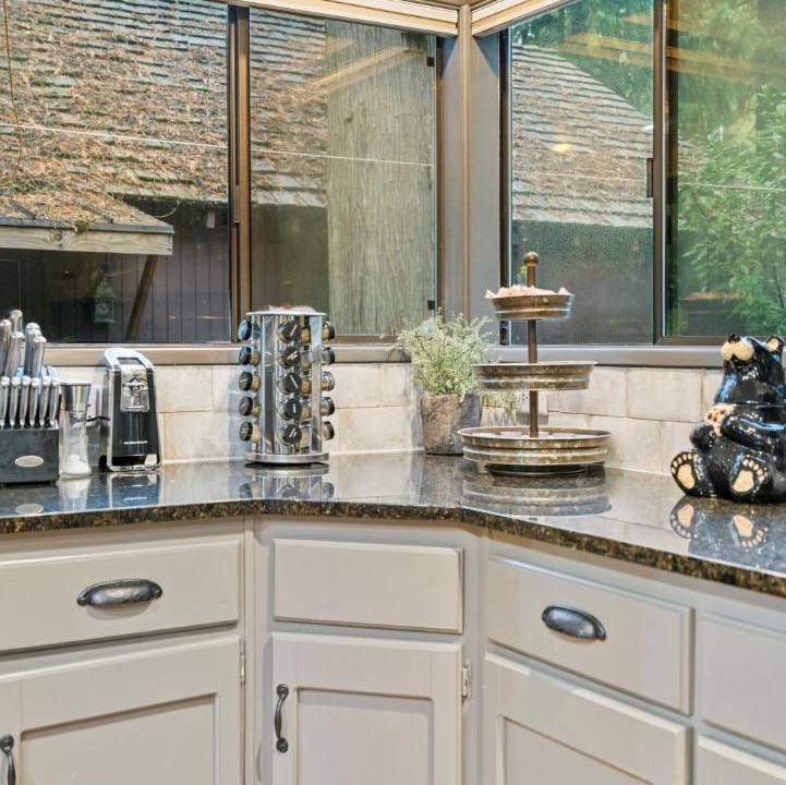 Photo of Others in Mount Hood Village