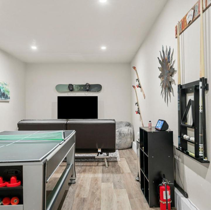 Photo of Others in Mount Hood Village