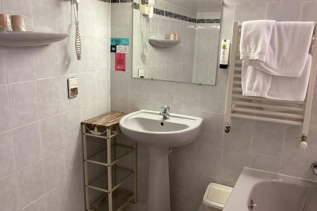 Photo of Others in Lodeve