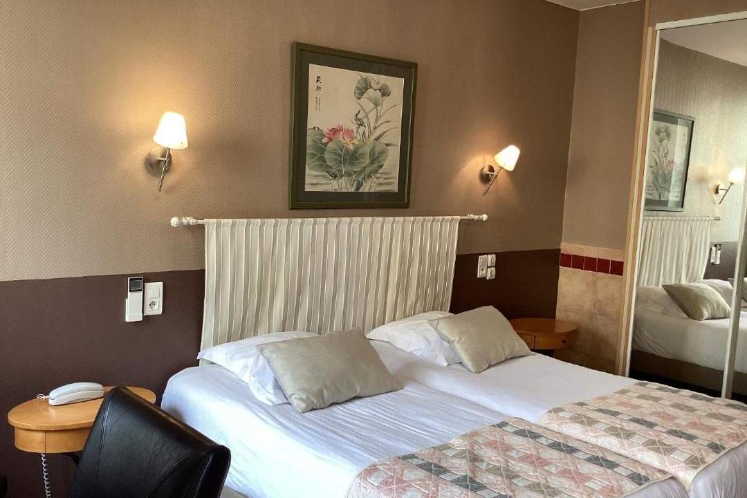 Photo of Others in Lodeve