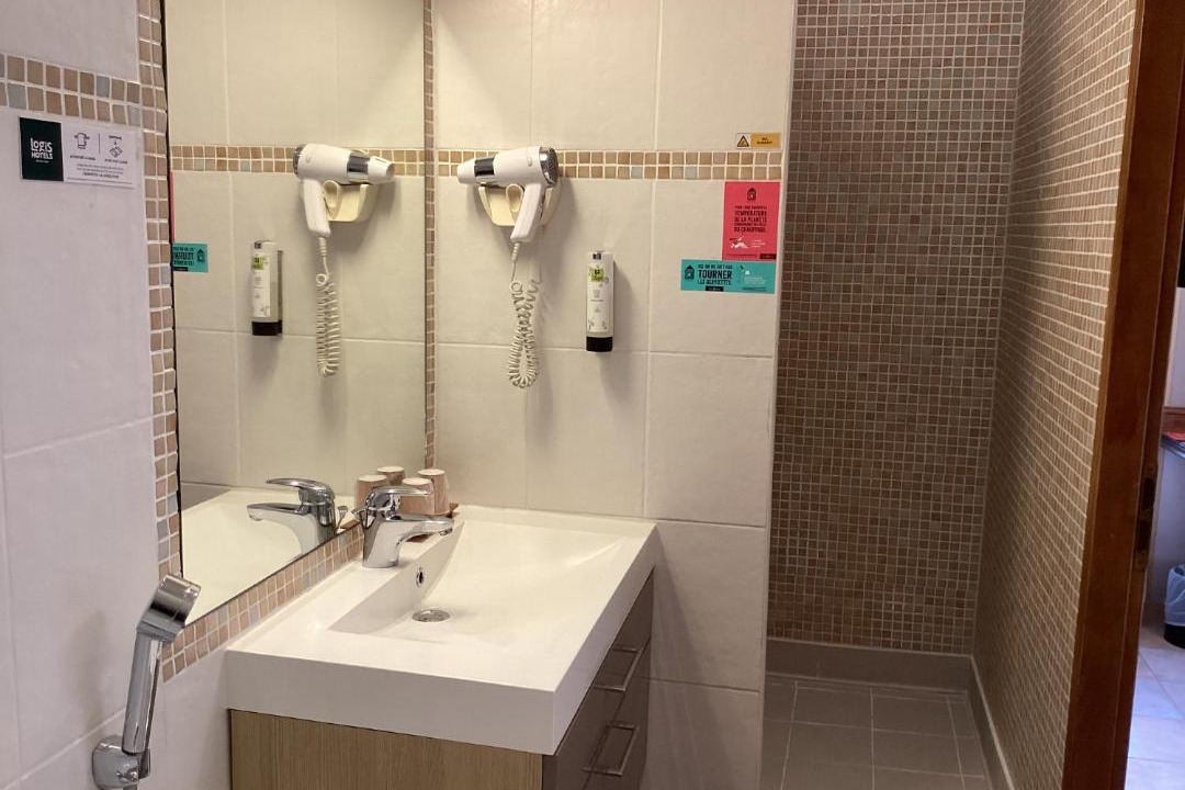 Photo of Others in Lodeve