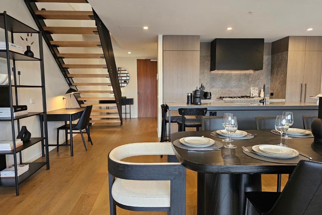 Photo of Others in West Melbourne