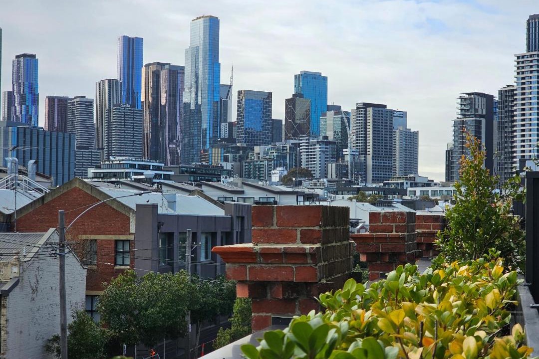 Photo of Others in West Melbourne