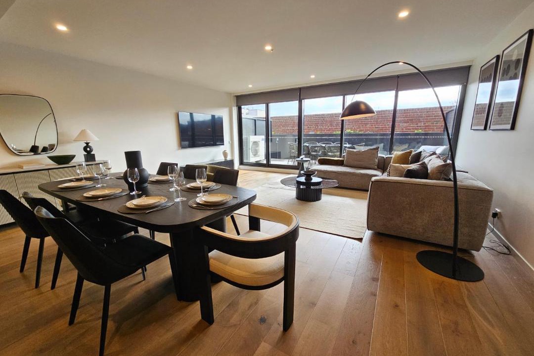 Photo of Others in West Melbourne