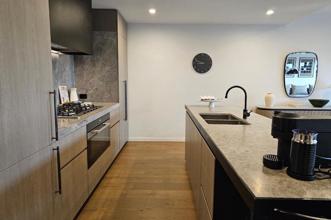 Photo of Others in West Melbourne