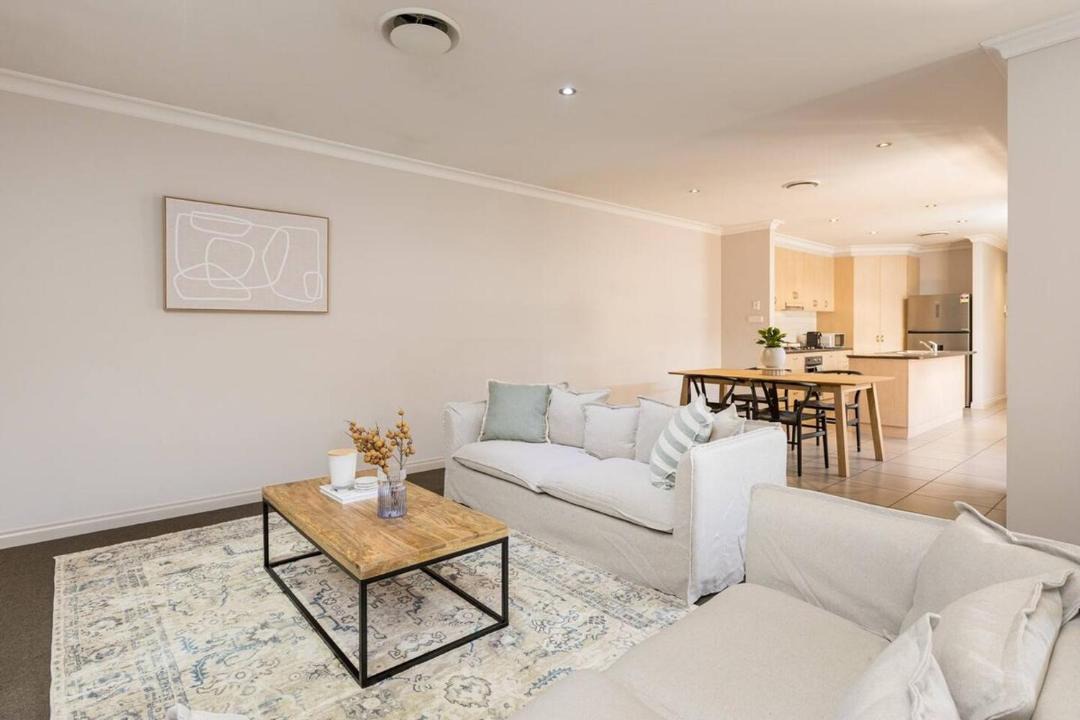 Photo of Others in Mildura