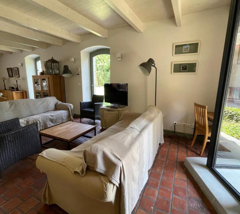 Photo of Others in Roquefort-des-Corbieres