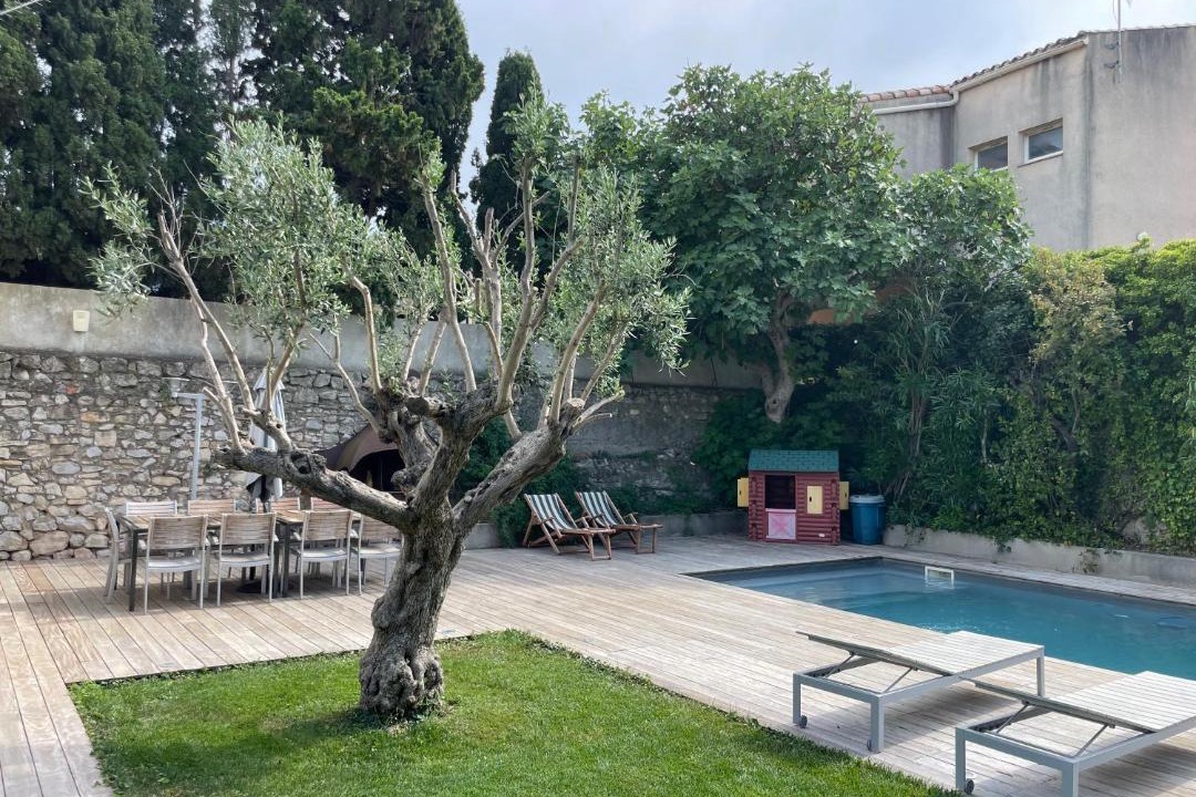 Photo of Others in Roquefort-des-Corbieres