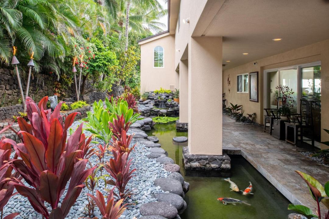 Photo of Others in Kailua-Kona