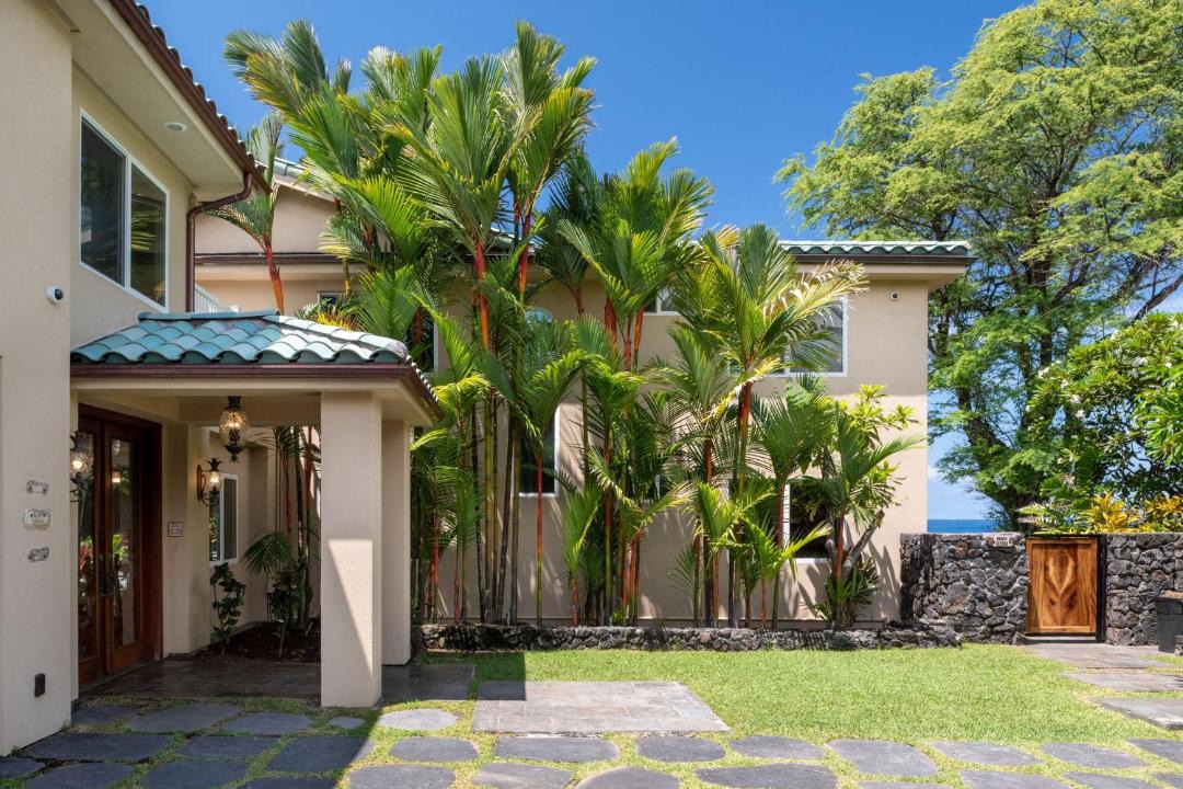 Photo of Others in Kailua-Kona