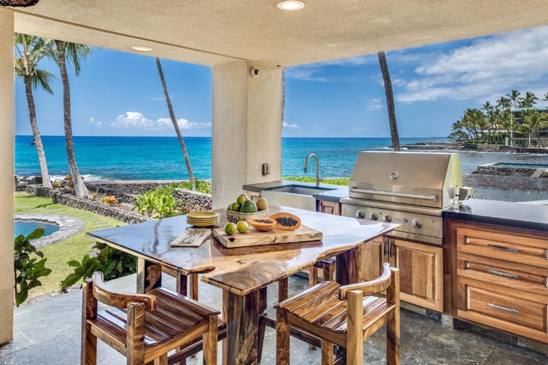 Photo of Others in Kailua-Kona