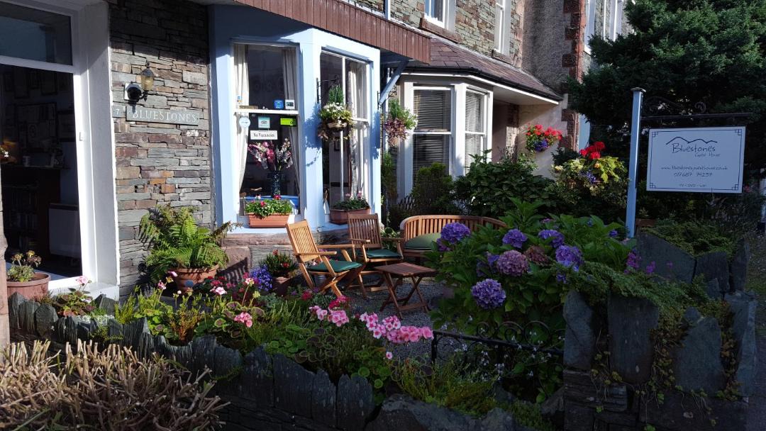 Photo of Others in Keswick